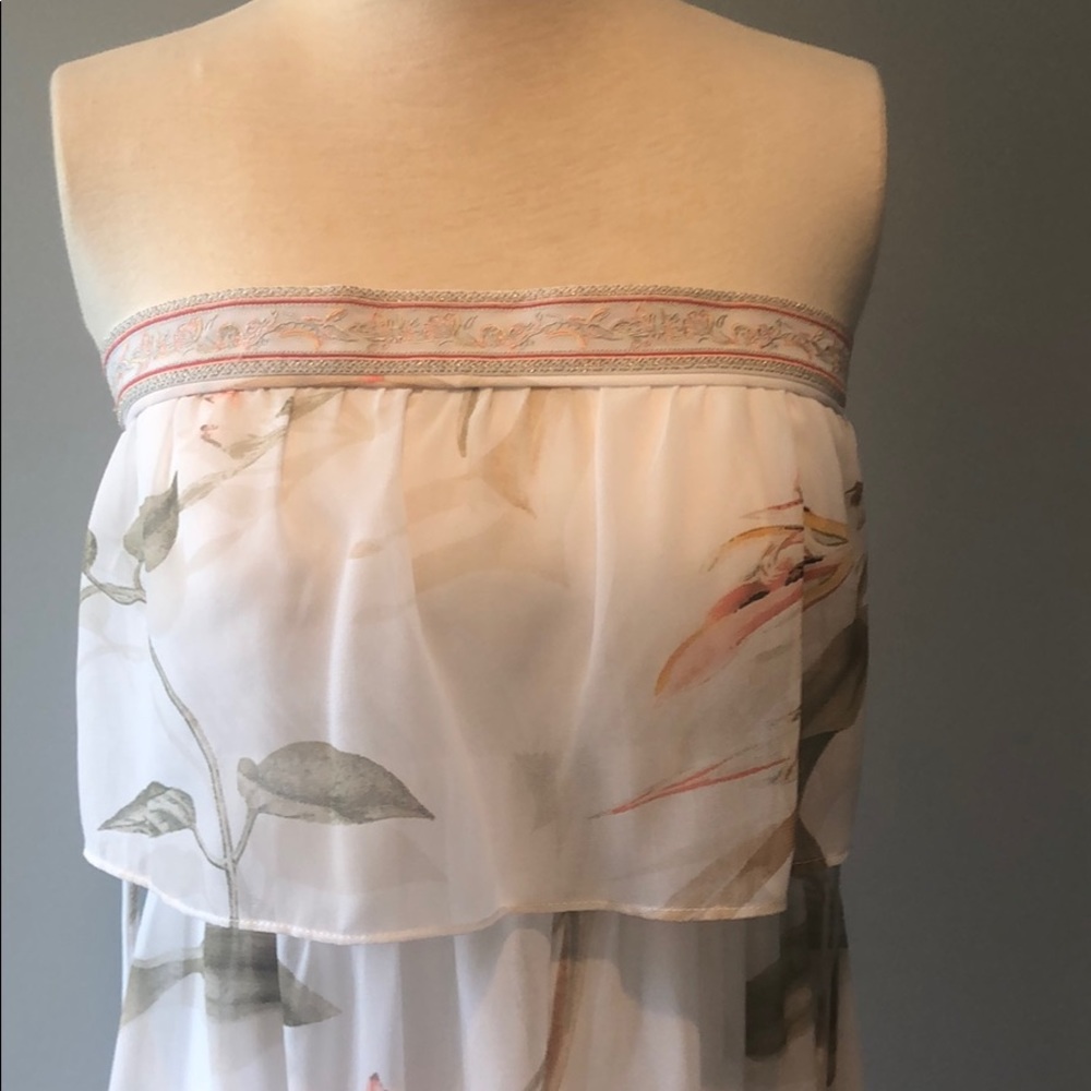 Dress - Picture 2 of 4